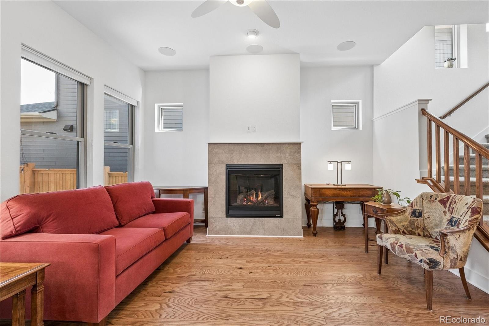 11399 E 25th Drive Aurora CO 80010
