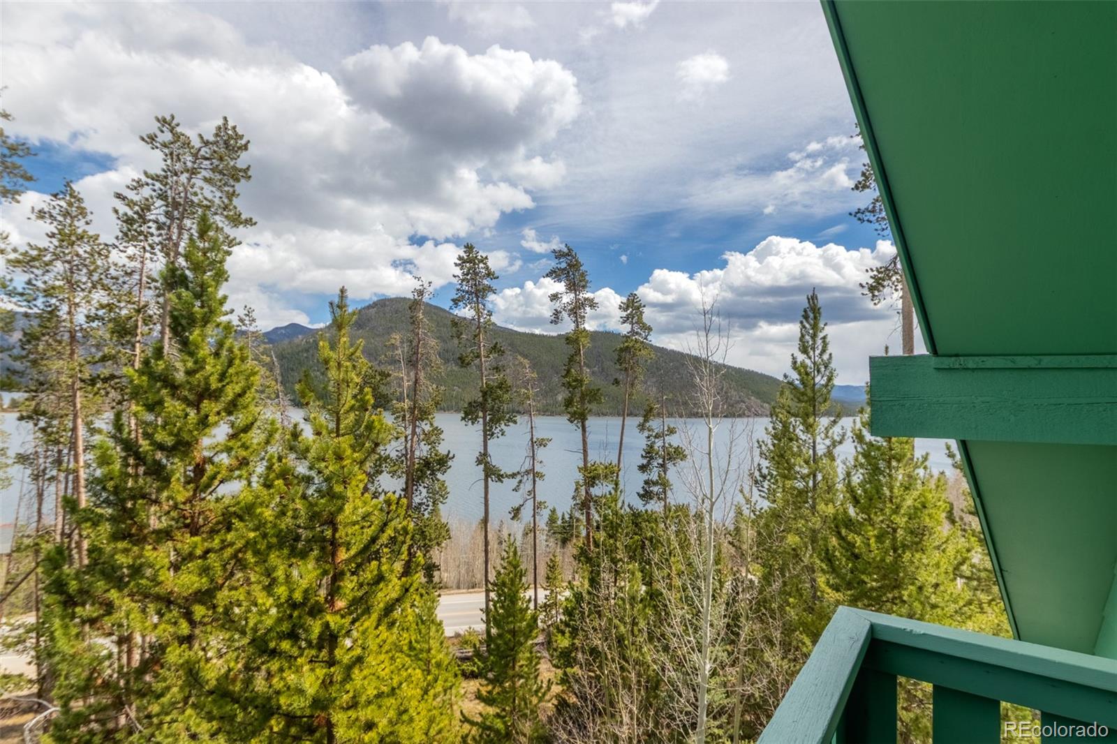 24 GCR 475 Road Grand Lake CO 80447