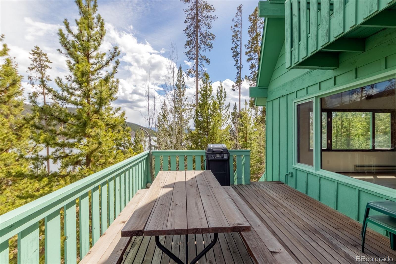 24 GCR 475 Road Grand Lake CO 80447