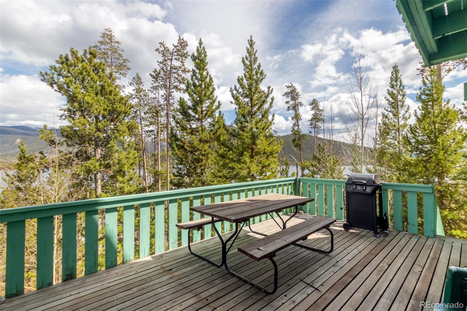 24 GCR 475 Road Grand Lake CO 80447