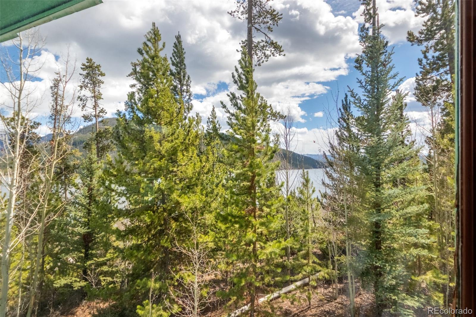 24 GCR 475 Road Grand Lake CO 80447