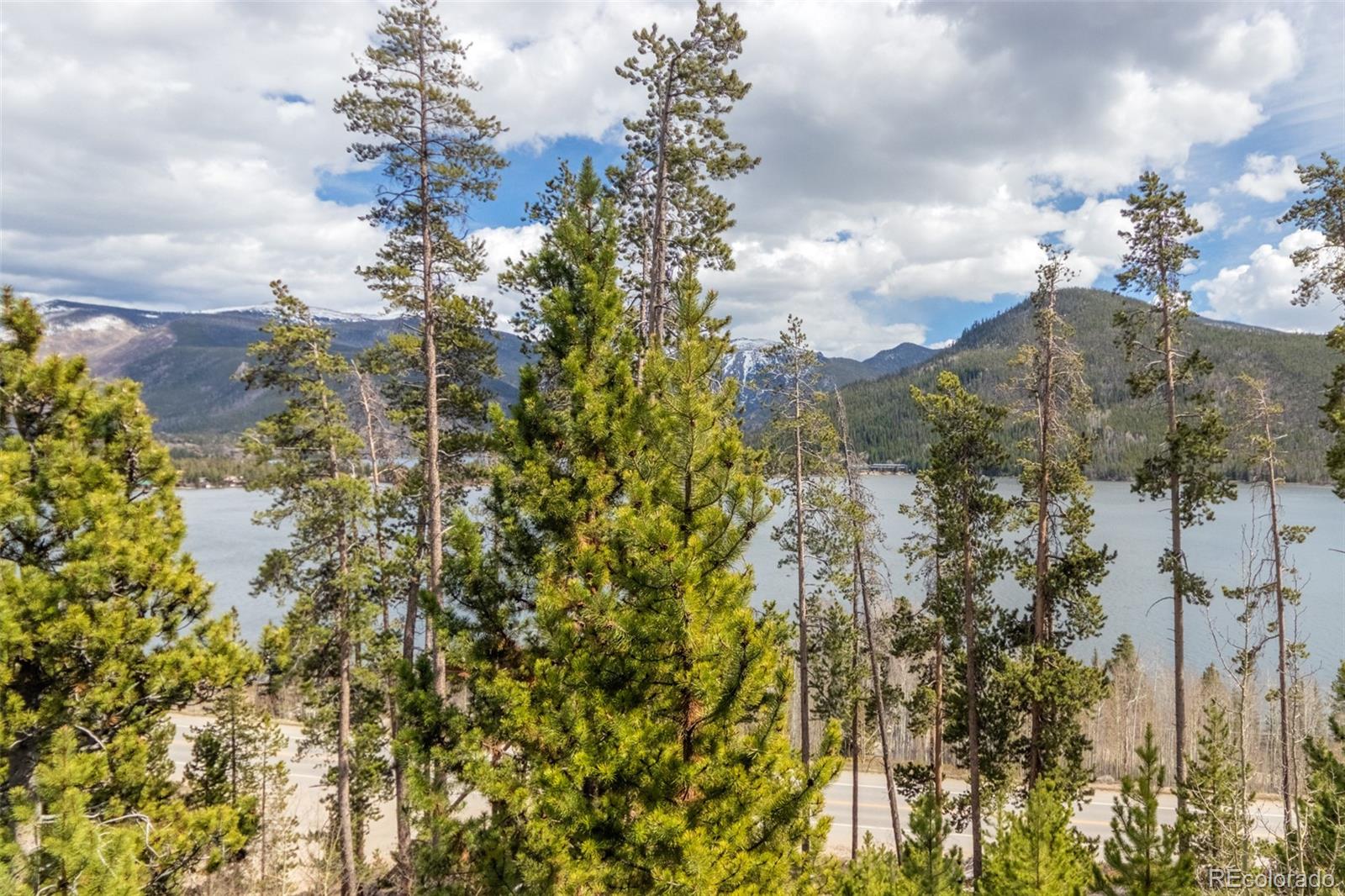 24 GCR 475 Road Grand Lake CO 80447