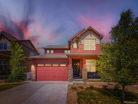 16737 Compass Way Broomfield CO 80023