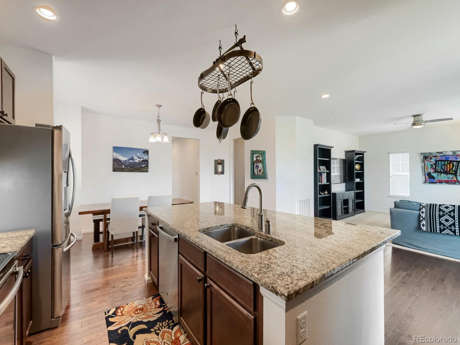16737 Compass Way Broomfield CO 80023