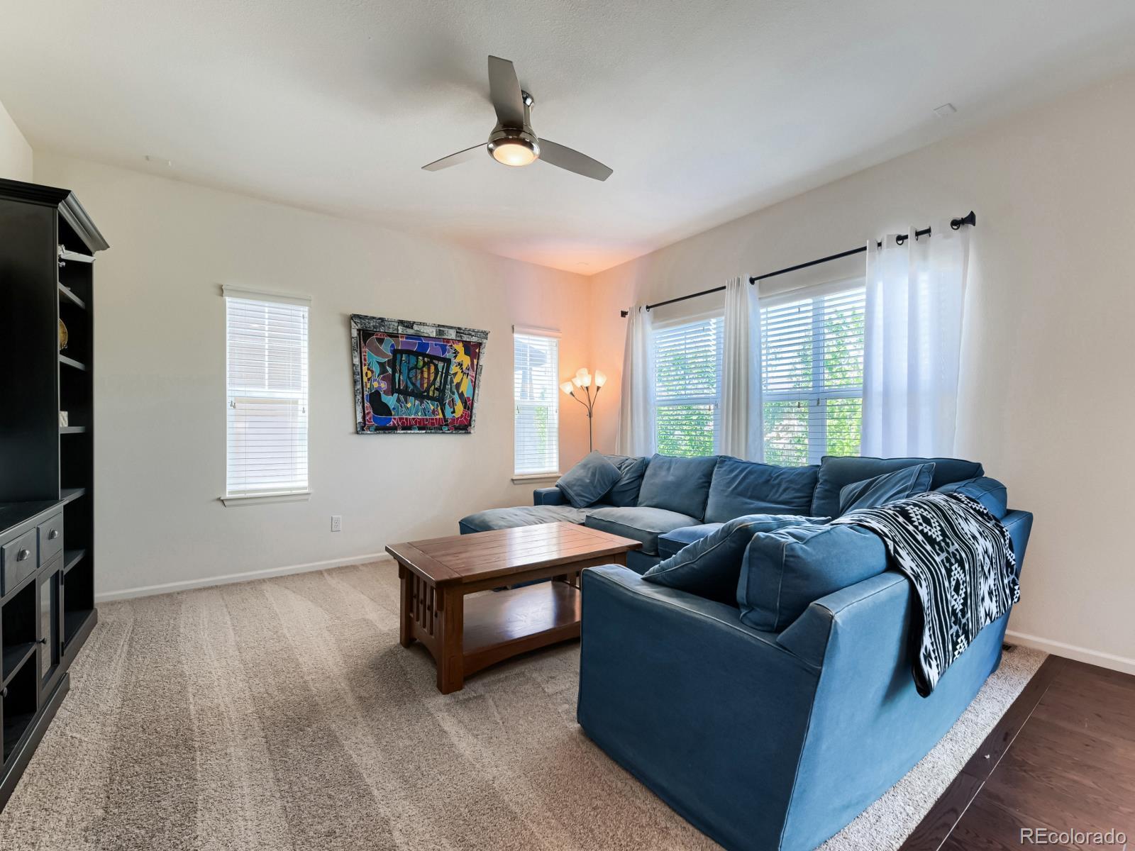 16737 Compass Way Broomfield CO 80023