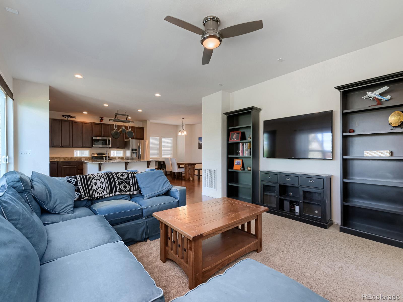 16737 Compass Way Broomfield CO 80023