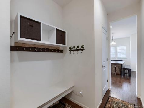 16737 Compass Way Broomfield CO 80023