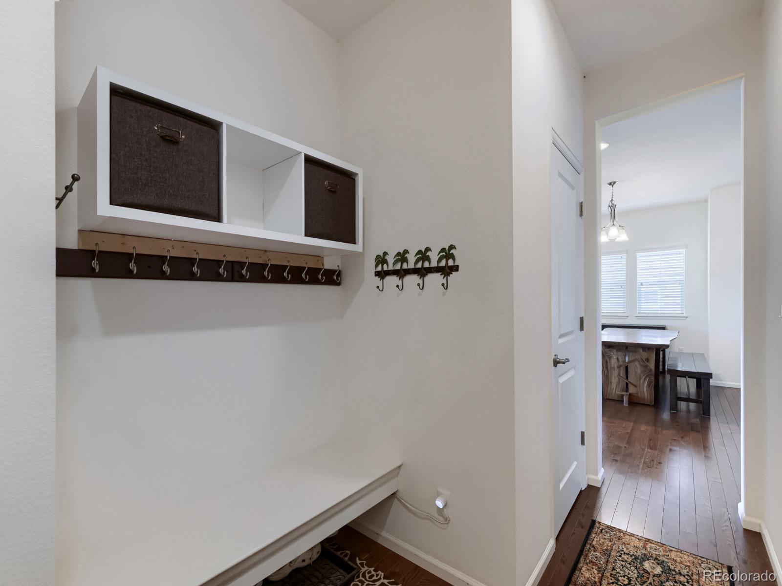 16737 Compass Way Broomfield CO 80023