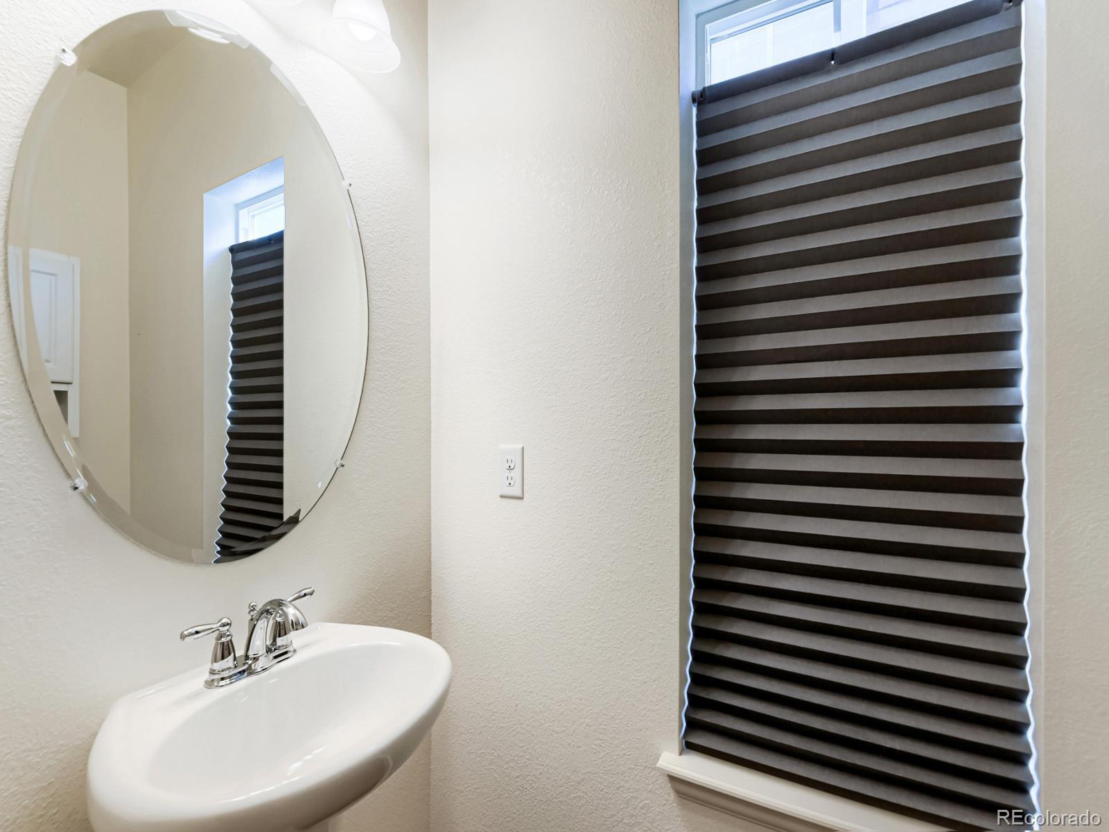 16737 Compass Way Broomfield CO 80023