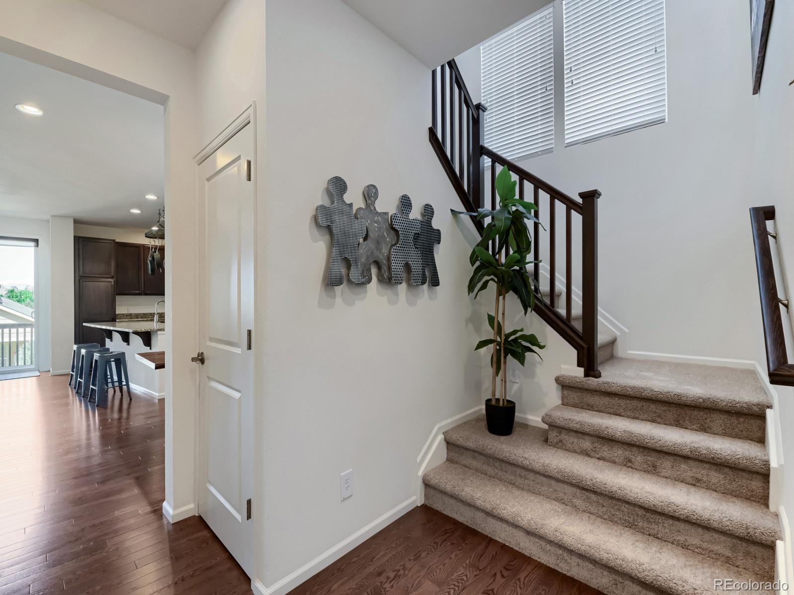 16737 Compass Way Broomfield CO 80023