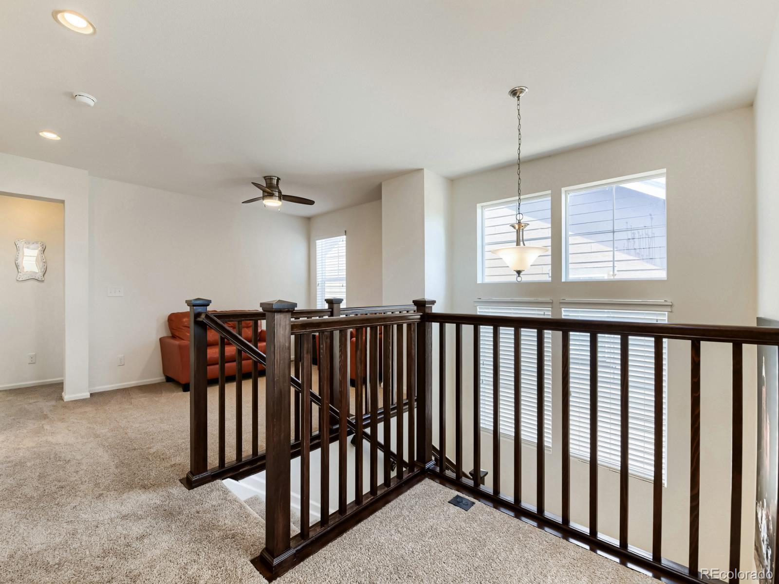 16737 Compass Way Broomfield CO 80023