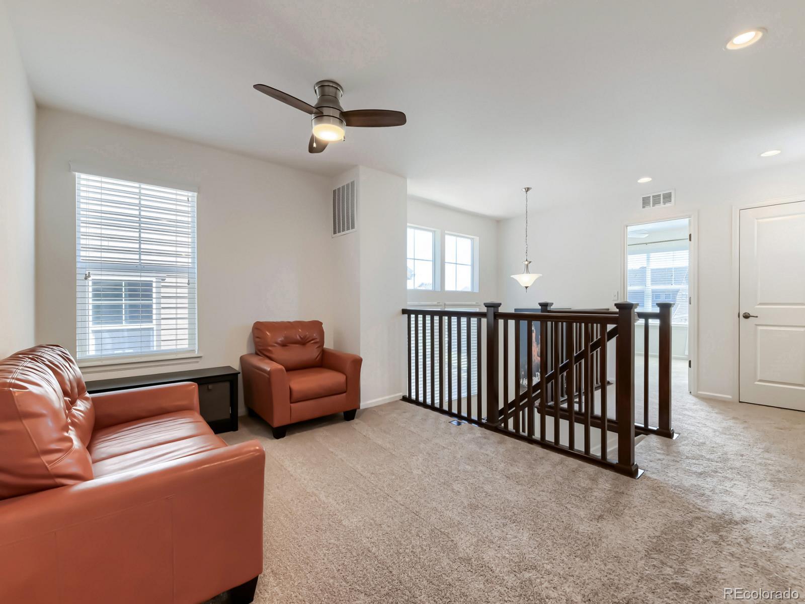 16737 Compass Way Broomfield CO 80023