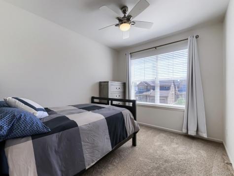 16737 Compass Way Broomfield CO 80023