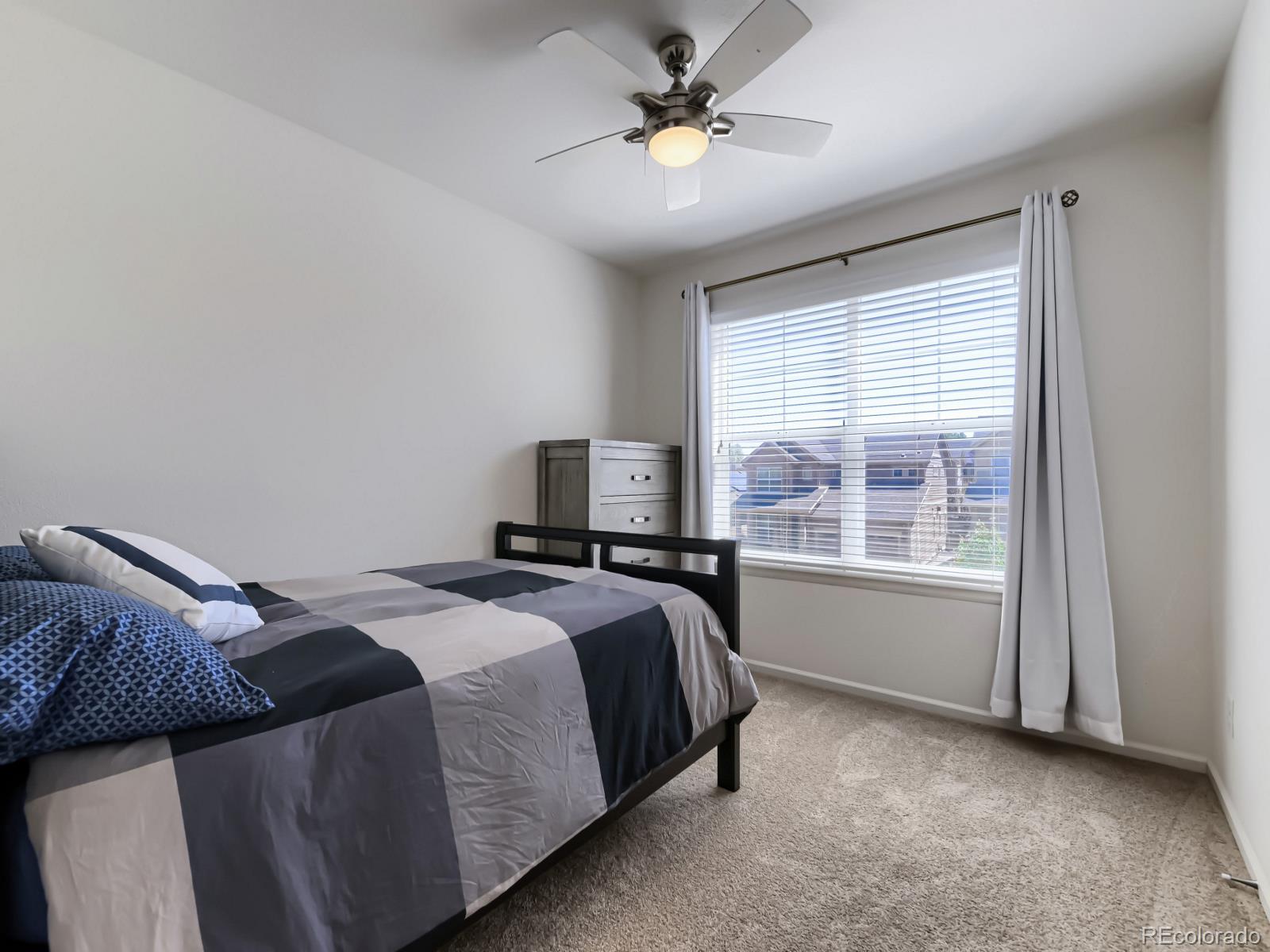 16737 Compass Way Broomfield CO 80023