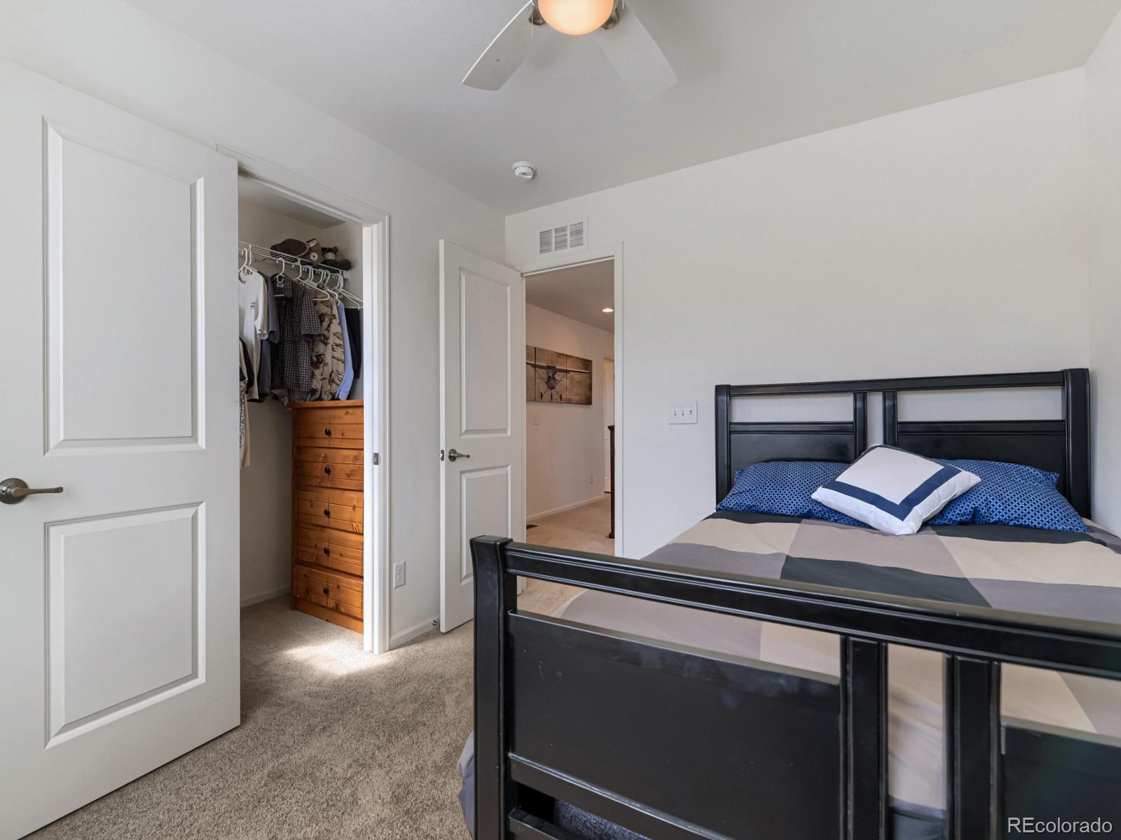 16737 Compass Way Broomfield CO 80023