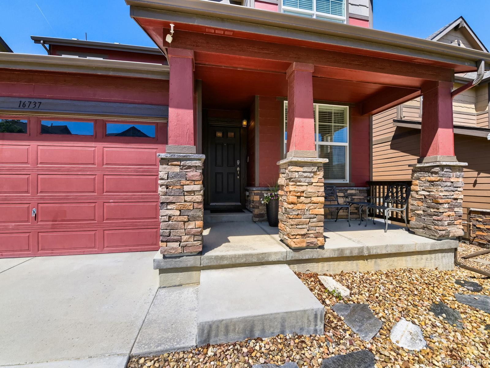 16737 Compass Way Broomfield CO 80023