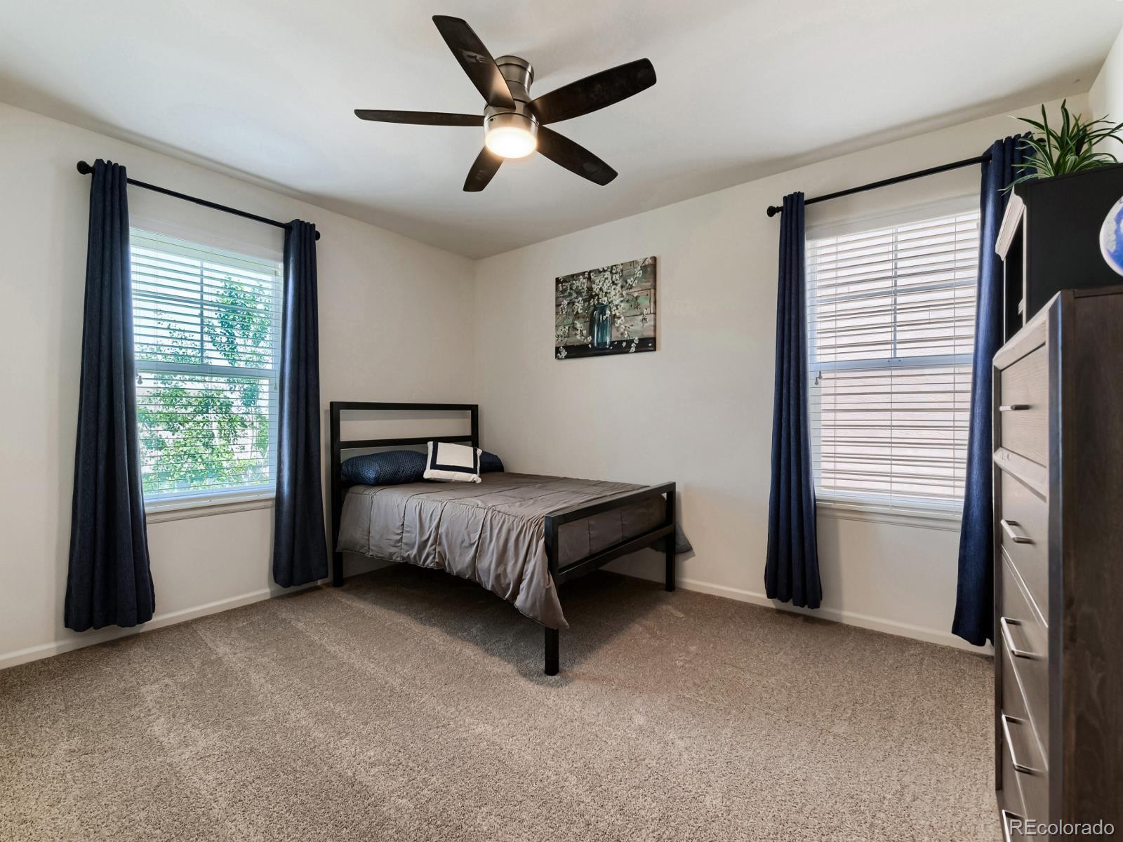 16737 Compass Way Broomfield CO 80023