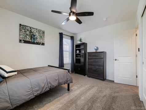 16737 Compass Way Broomfield CO 80023