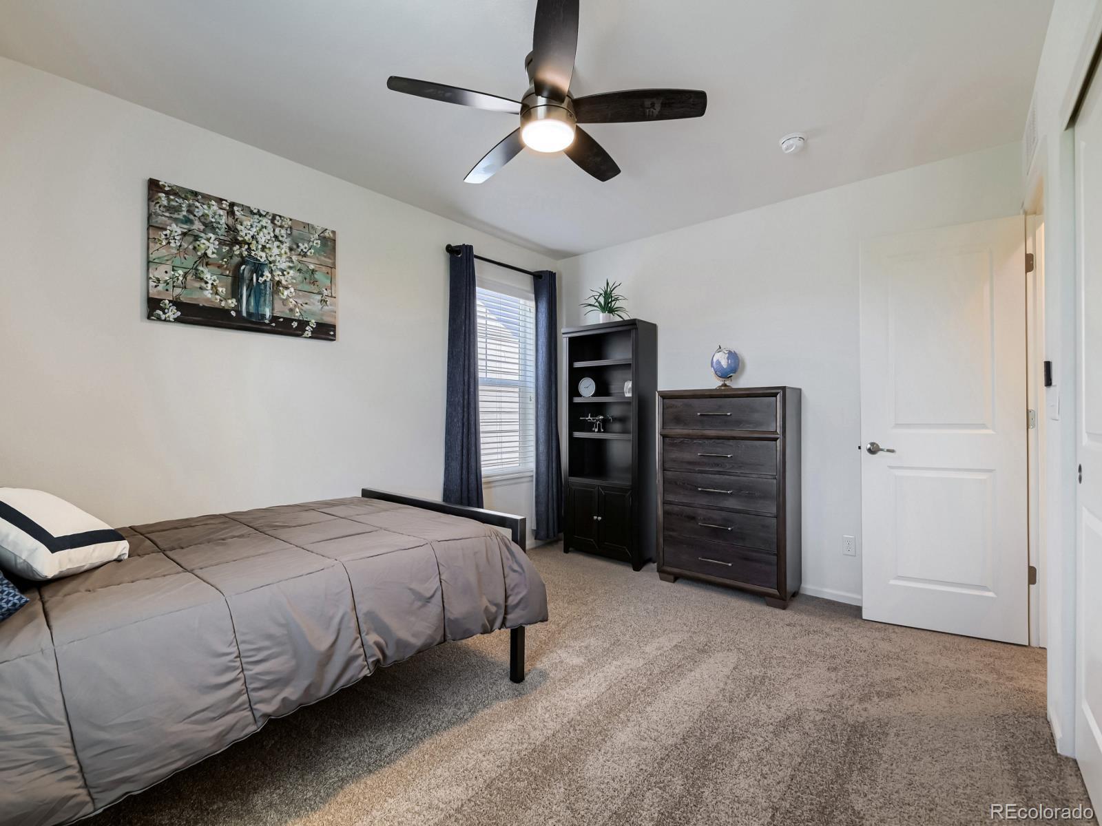 16737 Compass Way Broomfield CO 80023