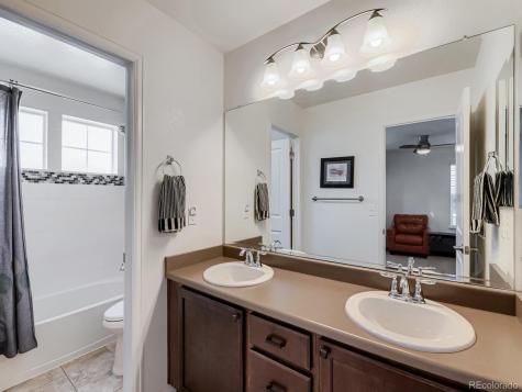 16737 Compass Way Broomfield CO 80023
