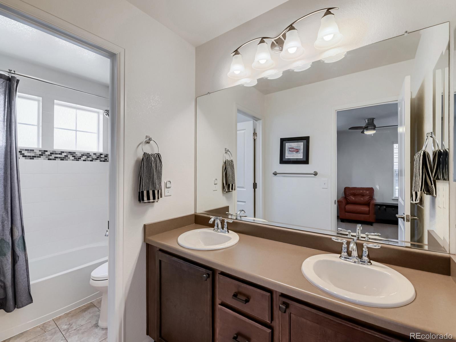 16737 Compass Way Broomfield CO 80023