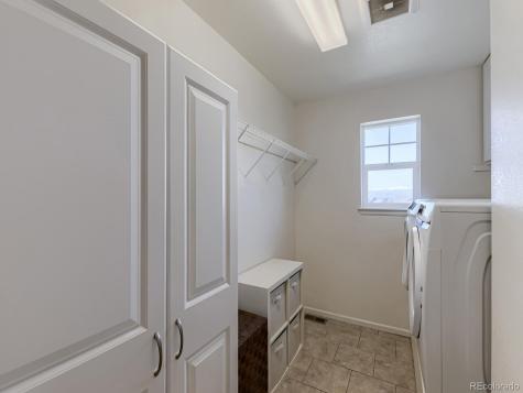 16737 Compass Way Broomfield CO 80023
