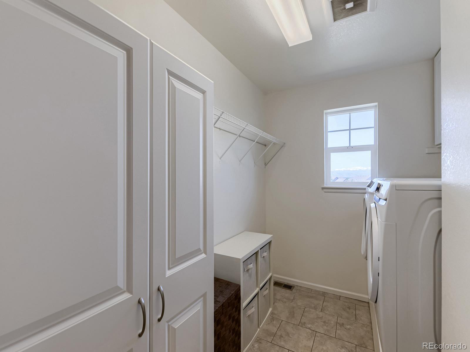 16737 Compass Way Broomfield CO 80023