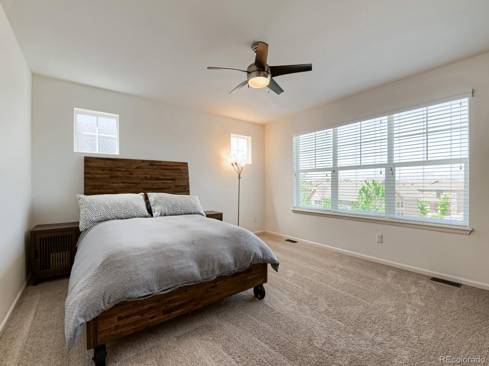 16737 Compass Way Broomfield CO 80023