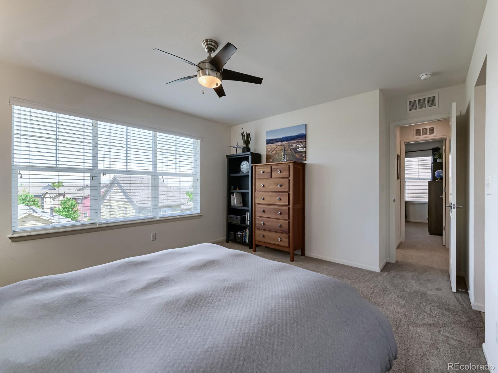 16737 Compass Way Broomfield CO 80023