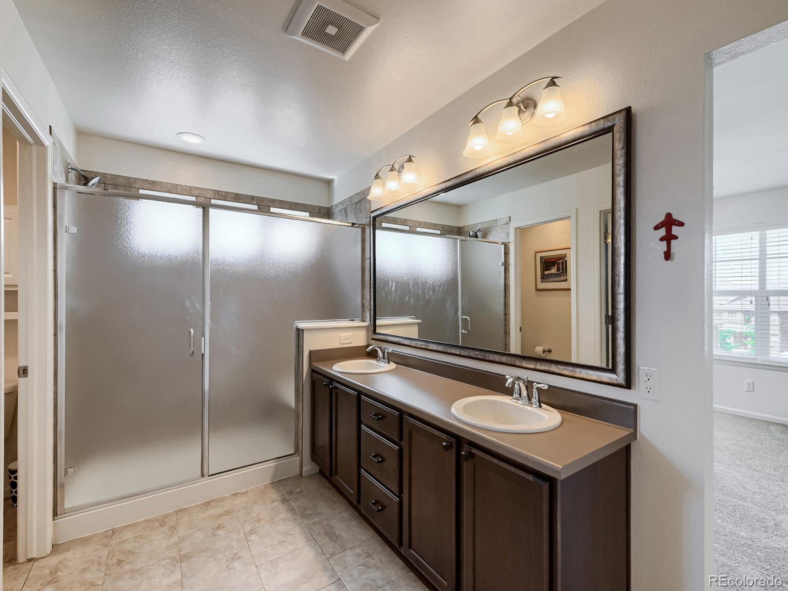 16737 Compass Way Broomfield CO 80023