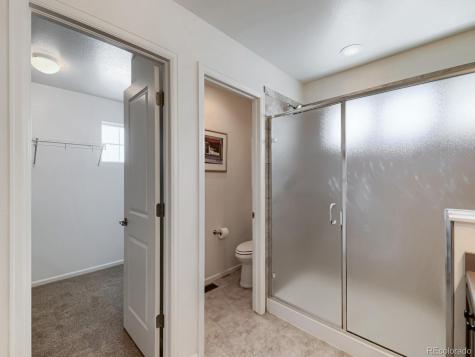 16737 Compass Way Broomfield CO 80023