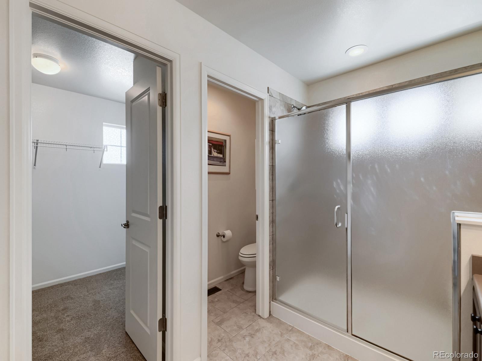 16737 Compass Way Broomfield CO 80023