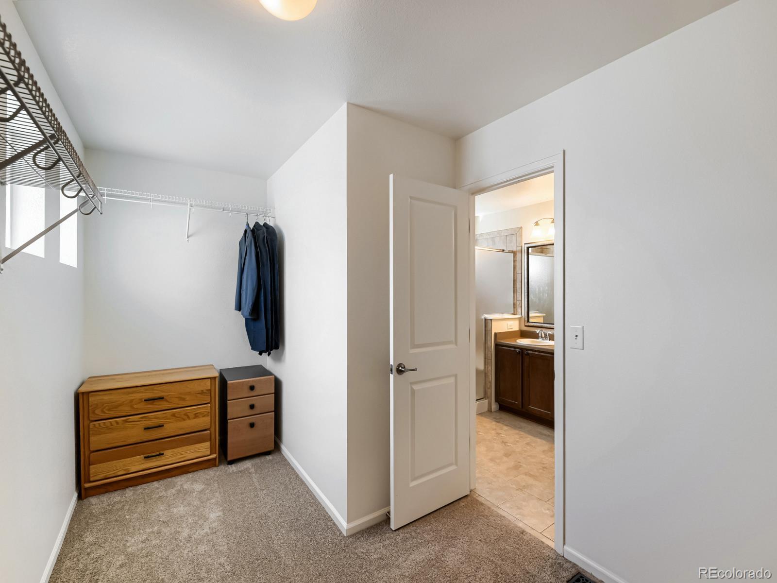 16737 Compass Way Broomfield CO 80023