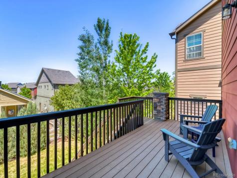 16737 Compass Way Broomfield CO 80023
