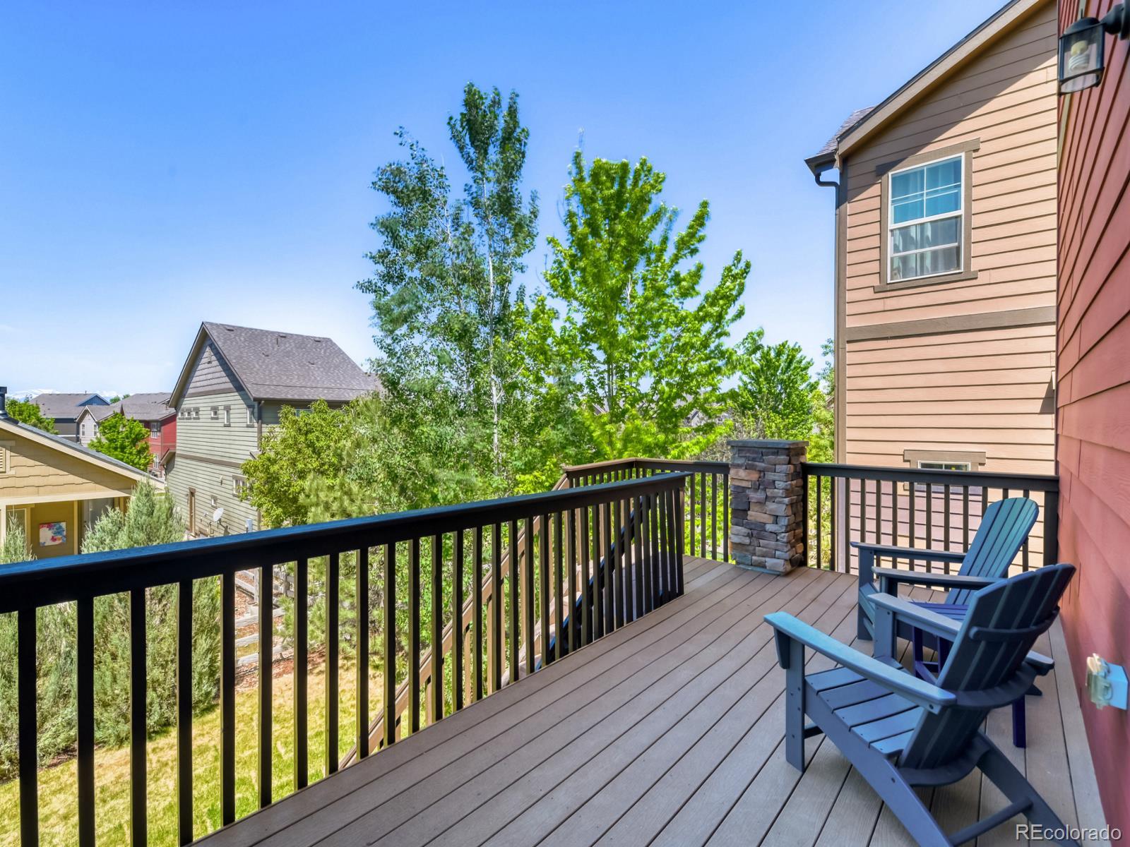 16737 Compass Way Broomfield CO 80023
