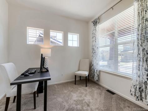 16737 Compass Way Broomfield CO 80023