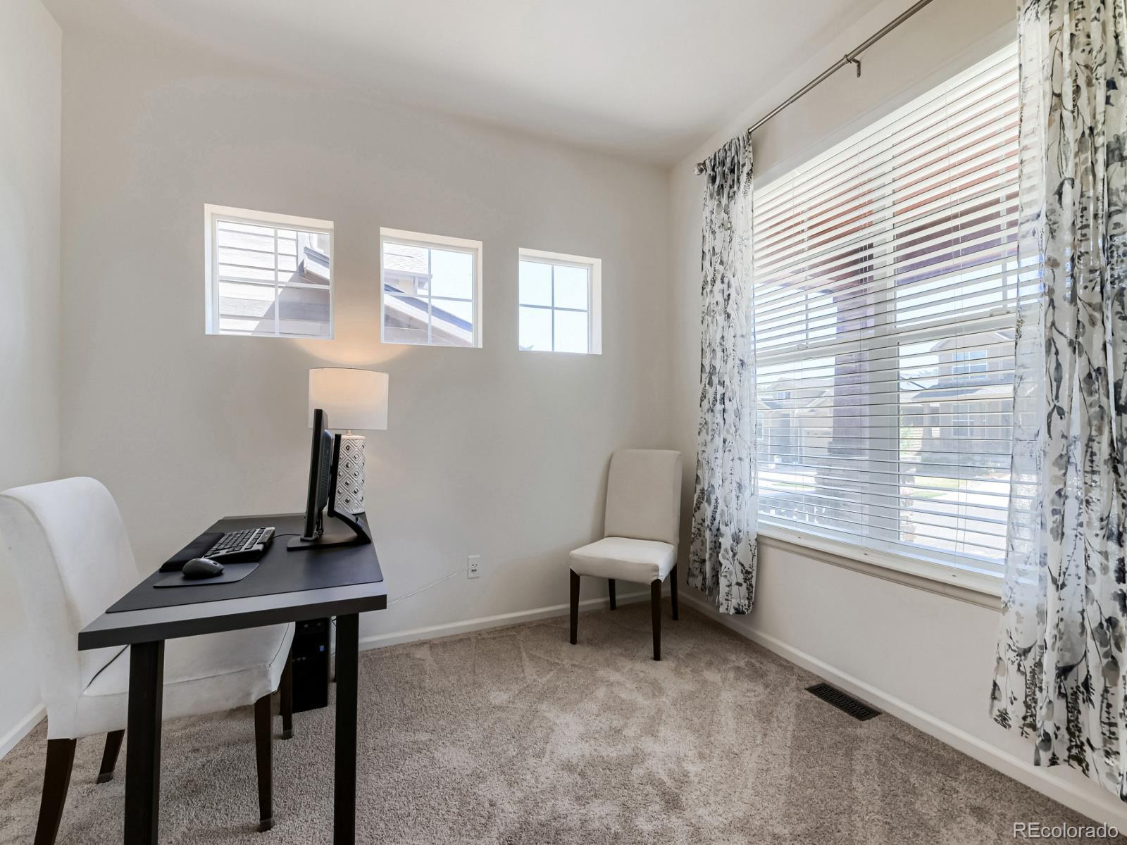 16737 Compass Way Broomfield CO 80023