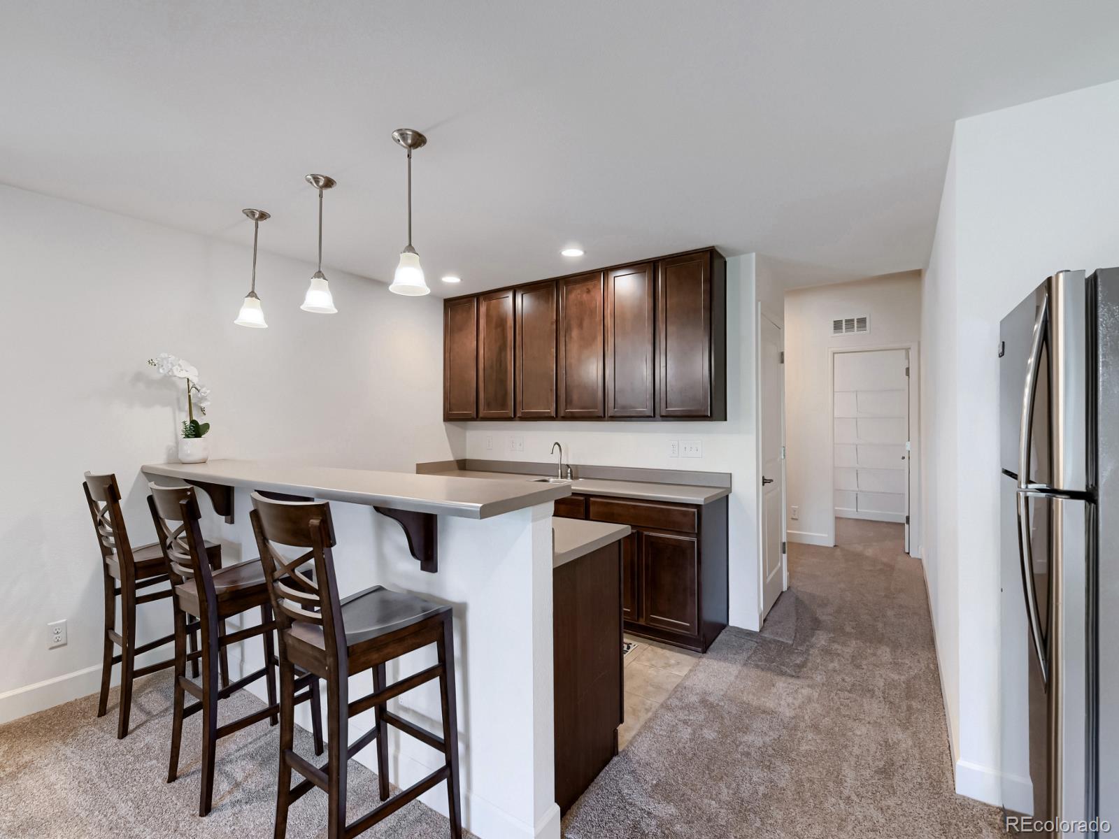 16737 Compass Way Broomfield CO 80023