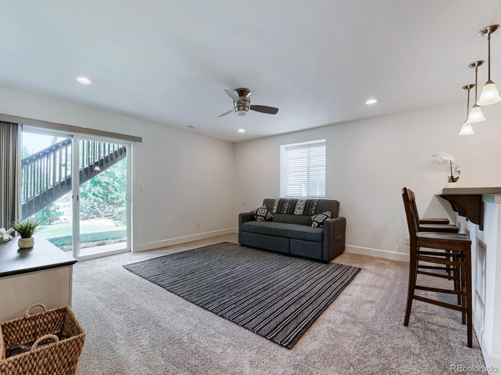 16737 Compass Way Broomfield CO 80023
