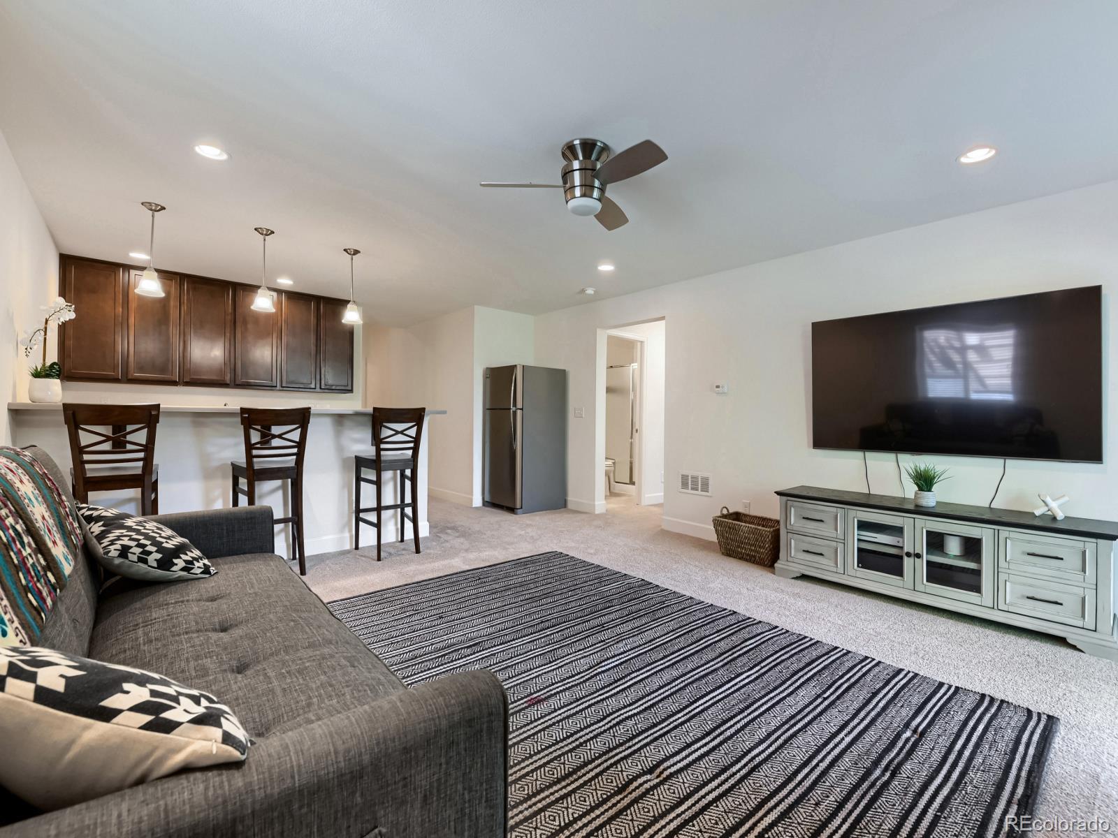 16737 Compass Way Broomfield CO 80023