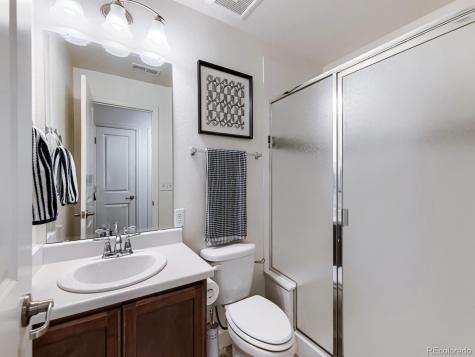 16737 Compass Way Broomfield CO 80023