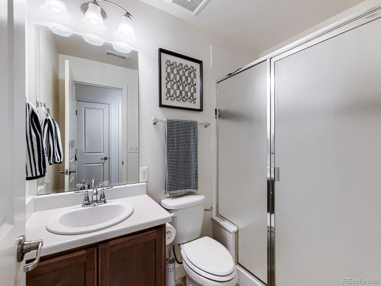 16737 Compass Way Broomfield CO 80023