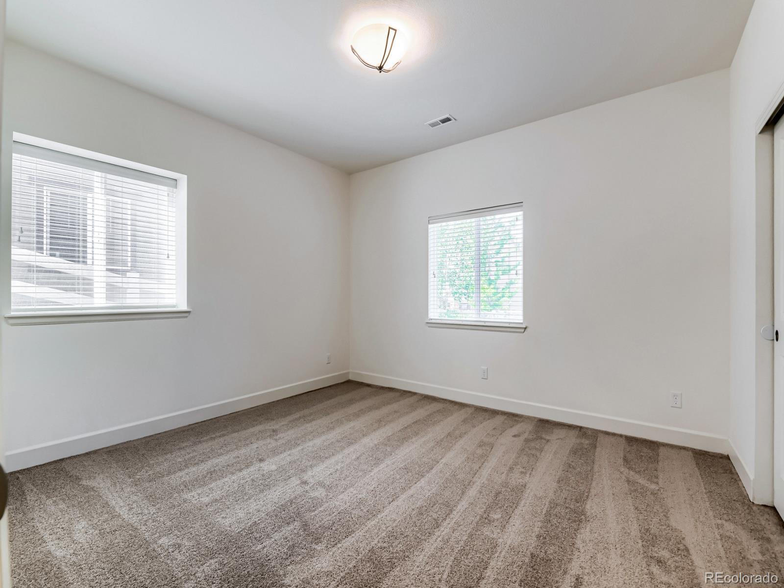 16737 Compass Way Broomfield CO 80023