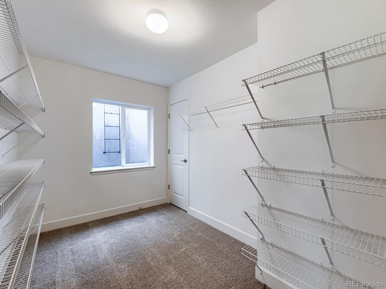 16737 Compass Way Broomfield CO 80023
