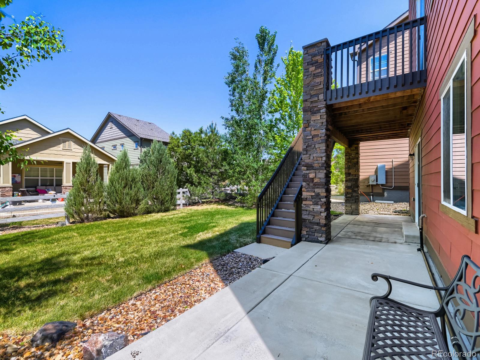 16737 Compass Way Broomfield CO 80023