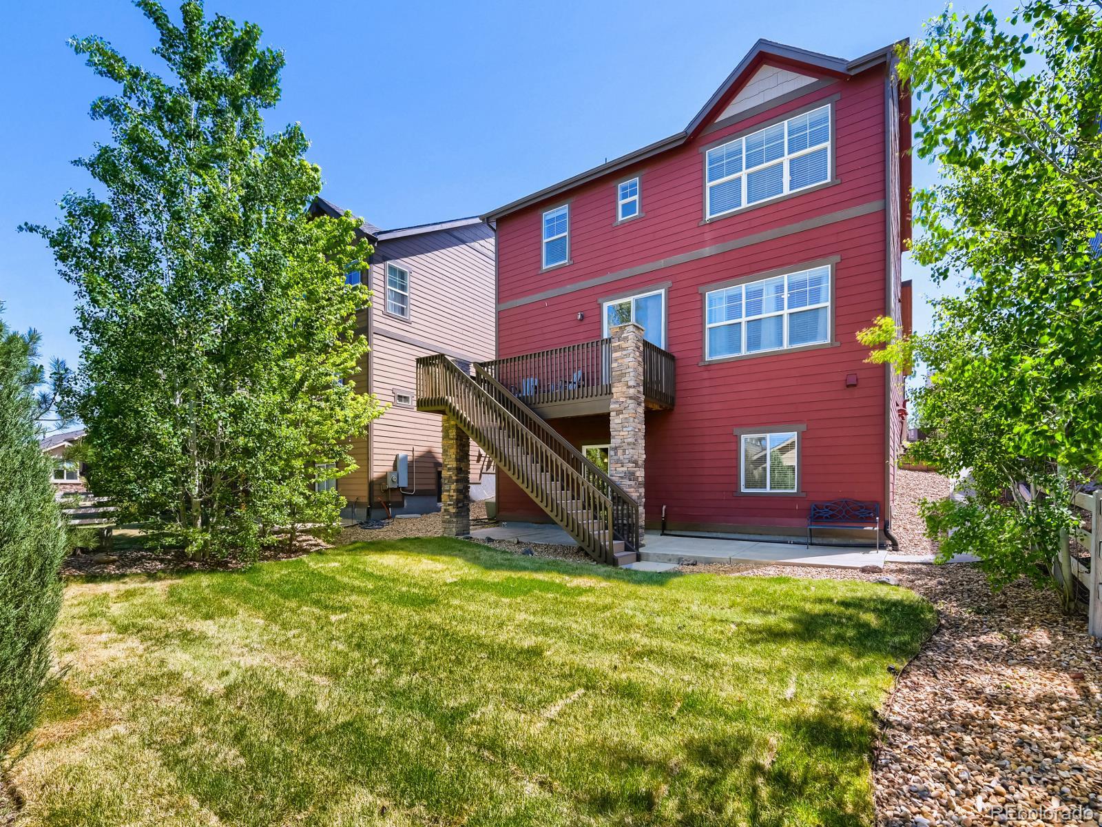 16737 Compass Way Broomfield CO 80023