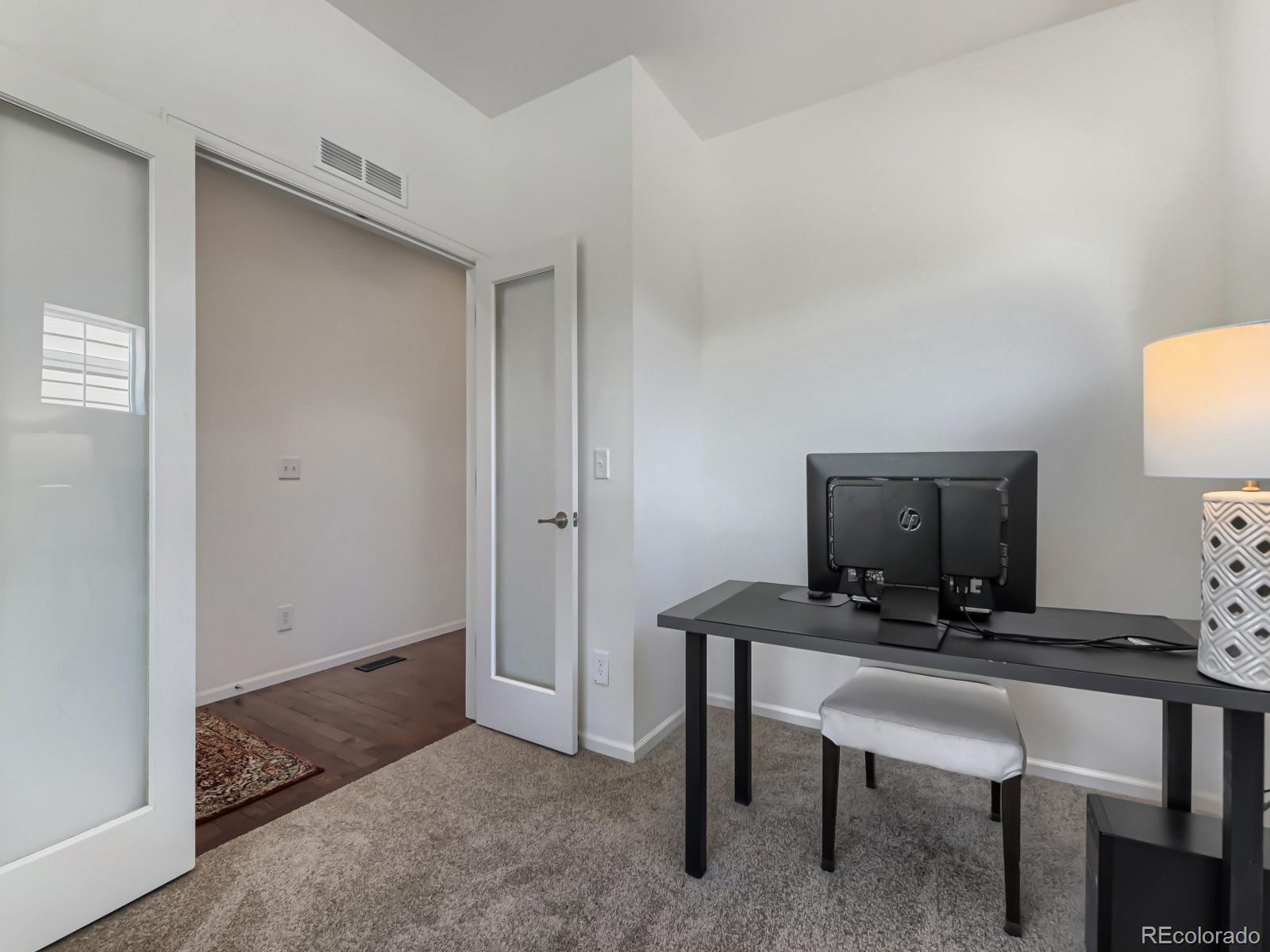 16737 Compass Way Broomfield CO 80023