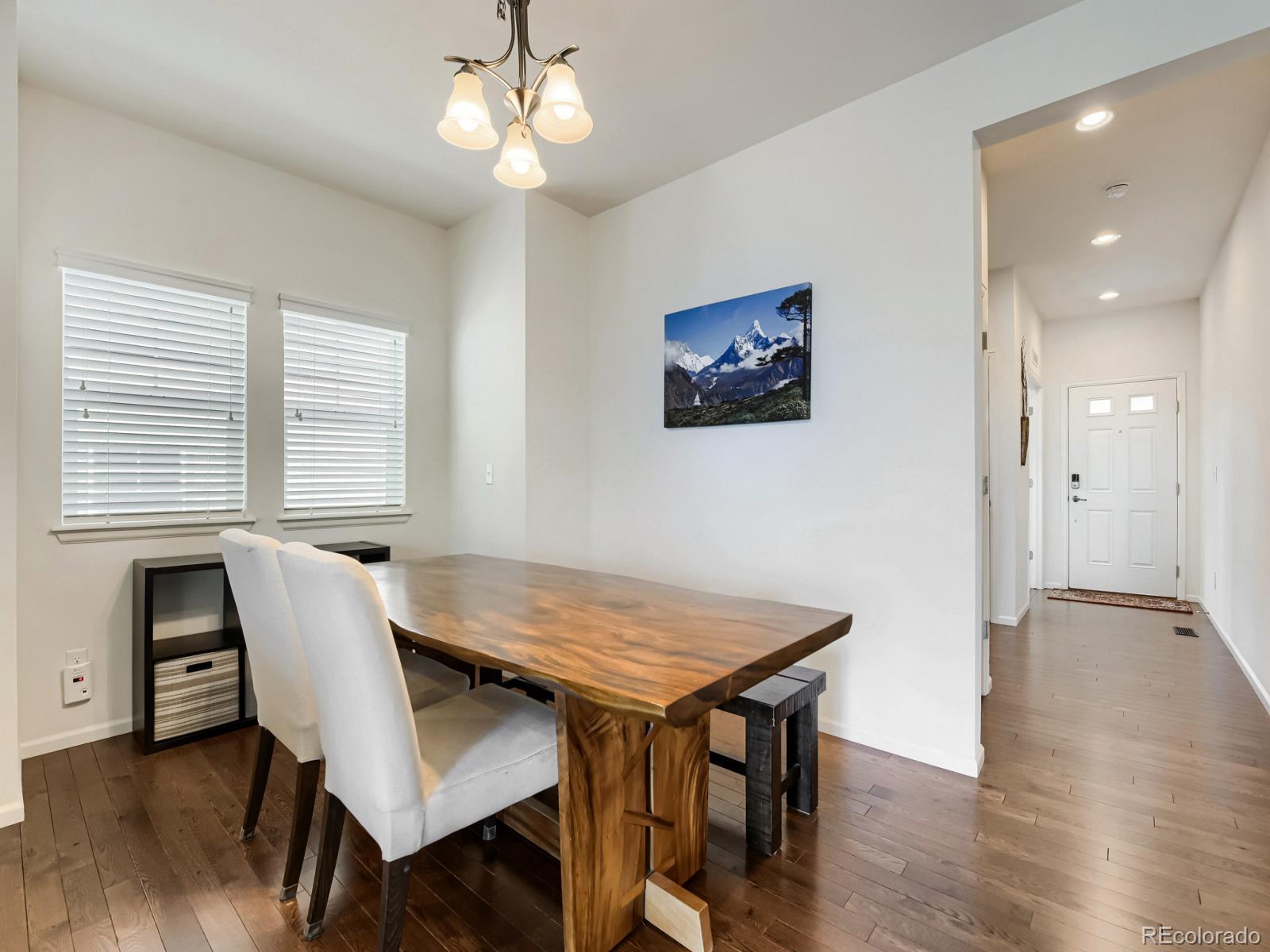 16737 Compass Way Broomfield CO 80023