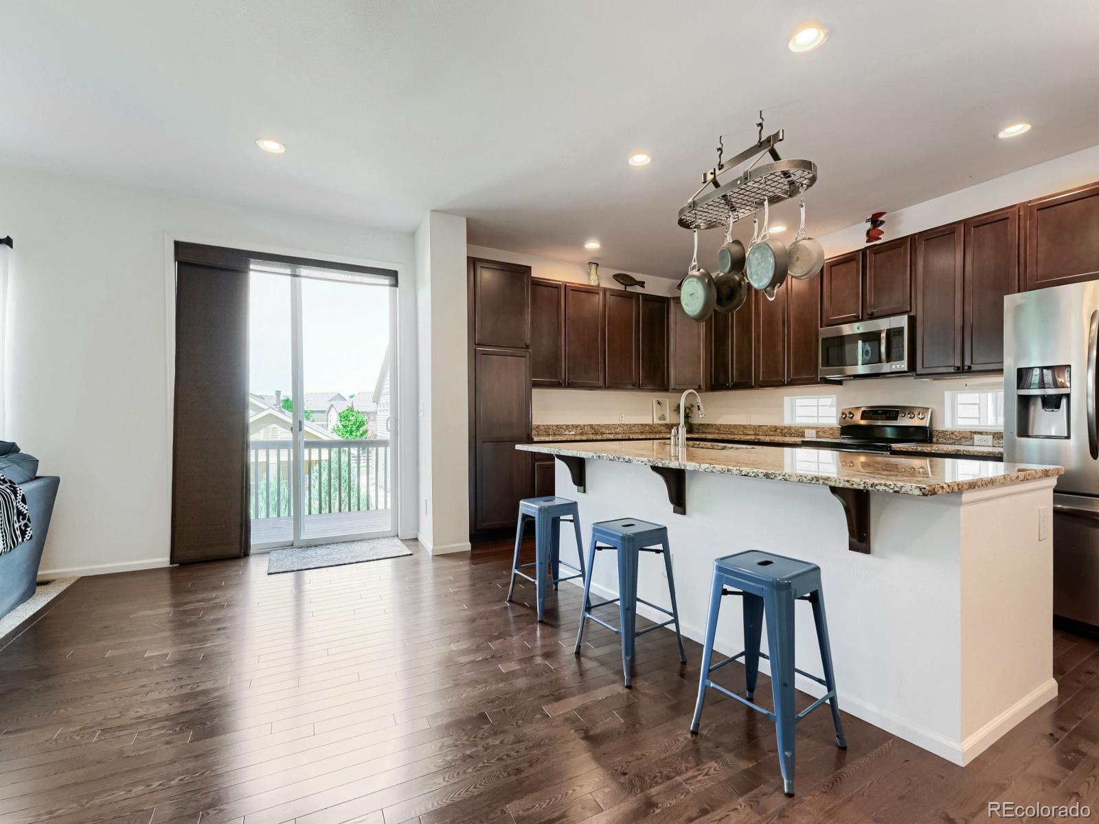 16737 Compass Way Broomfield CO 80023