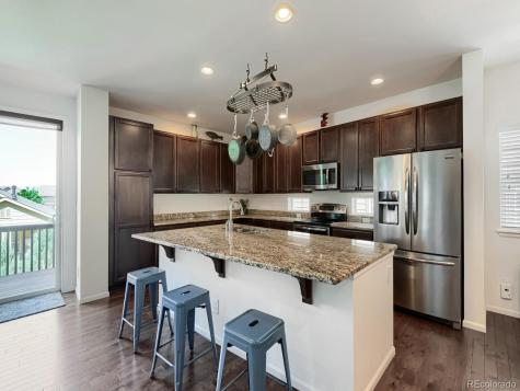 16737 Compass Way Broomfield CO 80023